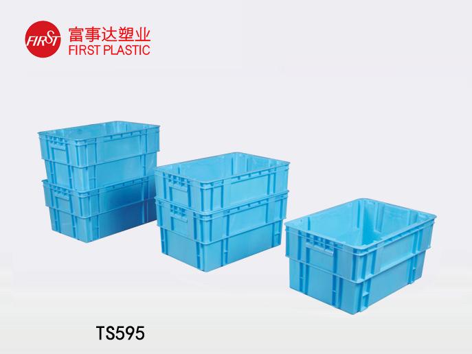 TS595翻轉套疊蜜桃视频无码区在线观看周轉箱