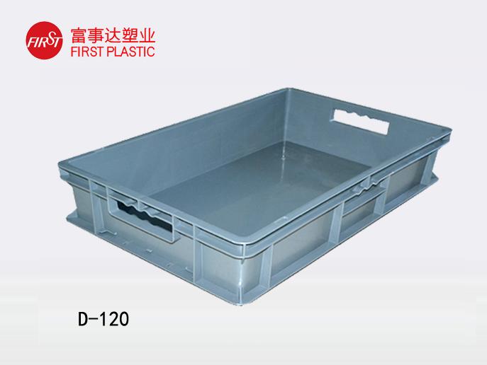 D120蜜桃视频无码区在线观看周轉箱