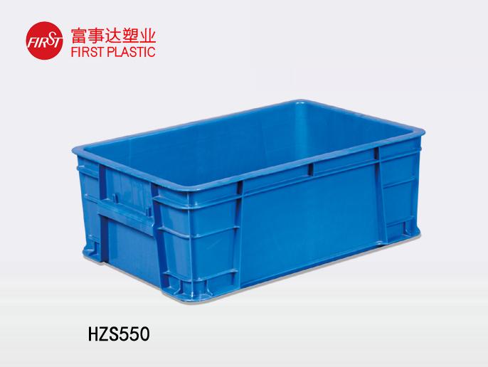 HZS550蜜桃视频无码区在线观看周轉箱