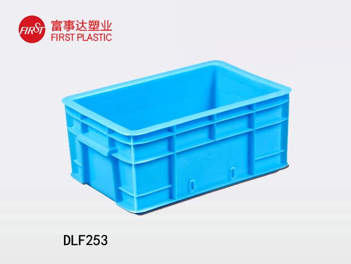 DLF253蜜桃视频无码区在线观看周轉箱