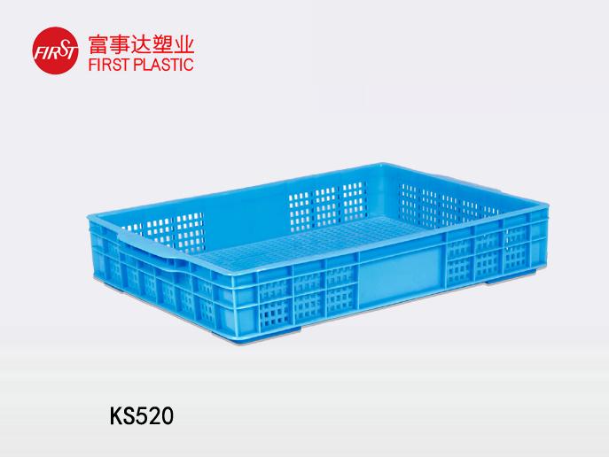 KS520網孔蜜桃视频无码区在线观看周轉箱