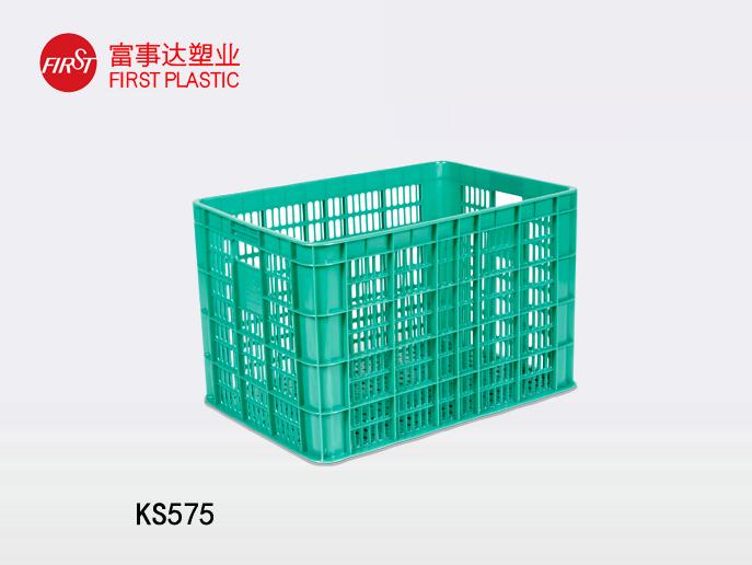 KS575網孔蜜桃视频无码区在线观看周轉箱