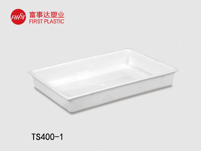 TS400-1蜜桃视频无码区在线观看淺盤
