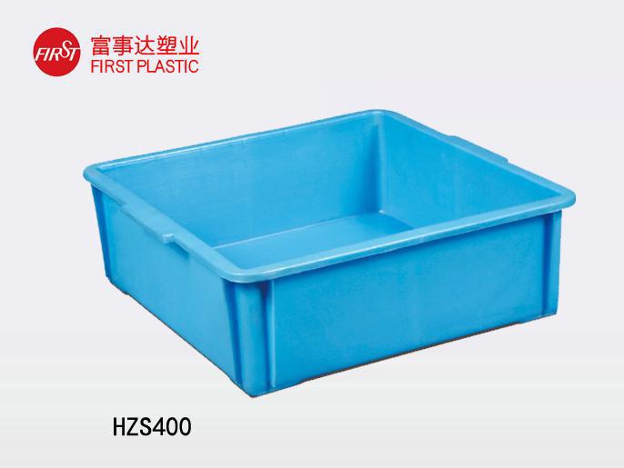 HZS400蜜桃视频无码区在线观看周轉箱