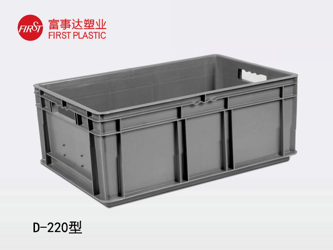 D-220蜜桃视频无码区在线观看周轉箱