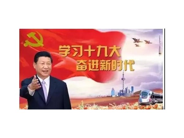 蜜桃视频在线观看WWW黨總支開展黨員