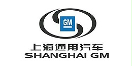 蜜桃视频在线观看WWW合作客戶：通用汽車
