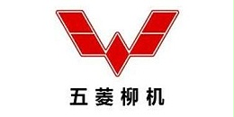 蜜桃视频在线观看WWW合作客戶：柳州五菱