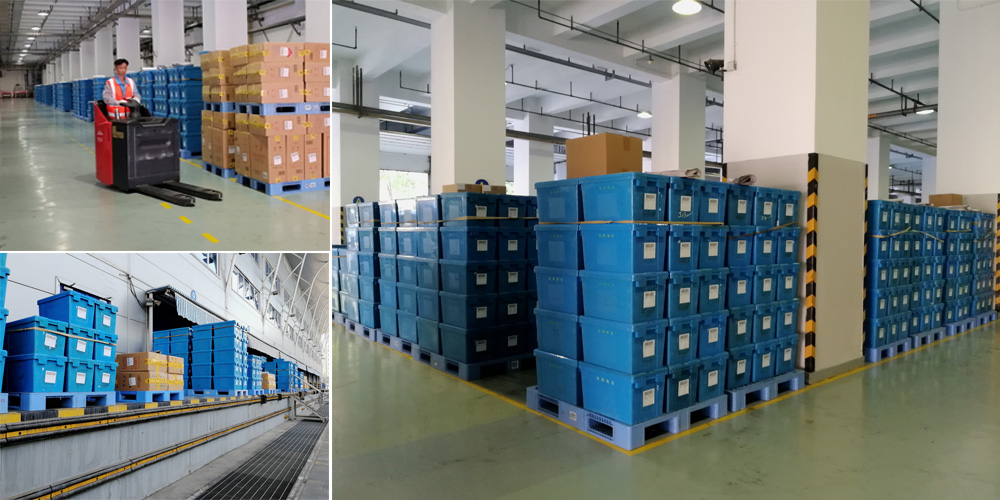 蜜桃视频在线观看WWW為江蘇省煙草公司提供蜜桃视频无码区在线观看周轉箱應用